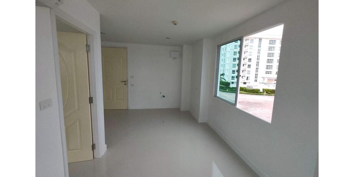 Etagenwohnung Karlsruhe Beiertheim-Bulach - 1 Zimmer, 32 m&sup2;, 40.000&euro; | Angebot:26039818