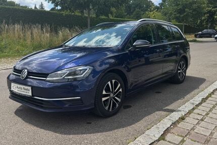 VW Golf 395.000 km 7.590 &euro; Pfaffenhofen an der ilm 85276