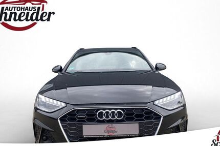 Audi A4 151.179 km 28.388 &euro; Rees 46459