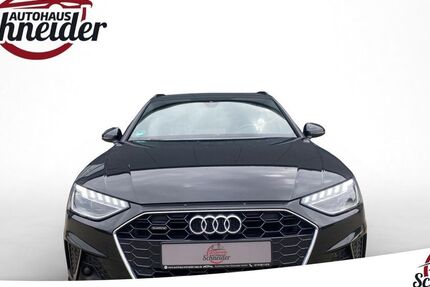 Audi A4 151.179 km 28.988 &euro; Rees 46459