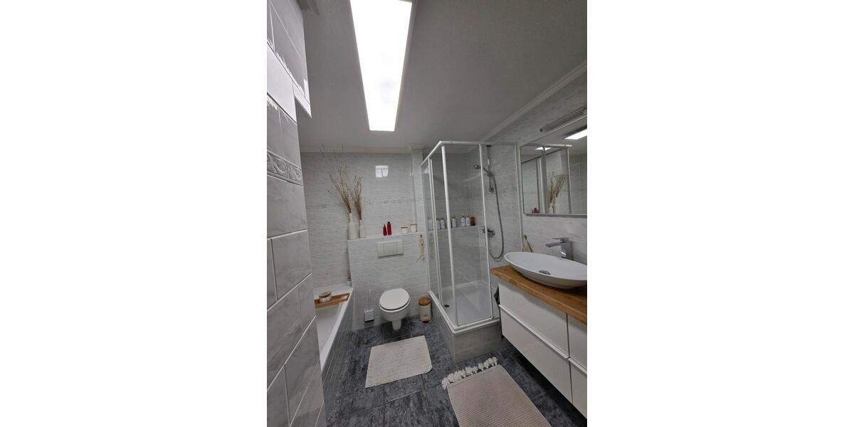 Maisonettenwohnung Alsdorf - 5 Zimmer, 116 m&sup2;, 295.000&euro; | Angebot:26368867