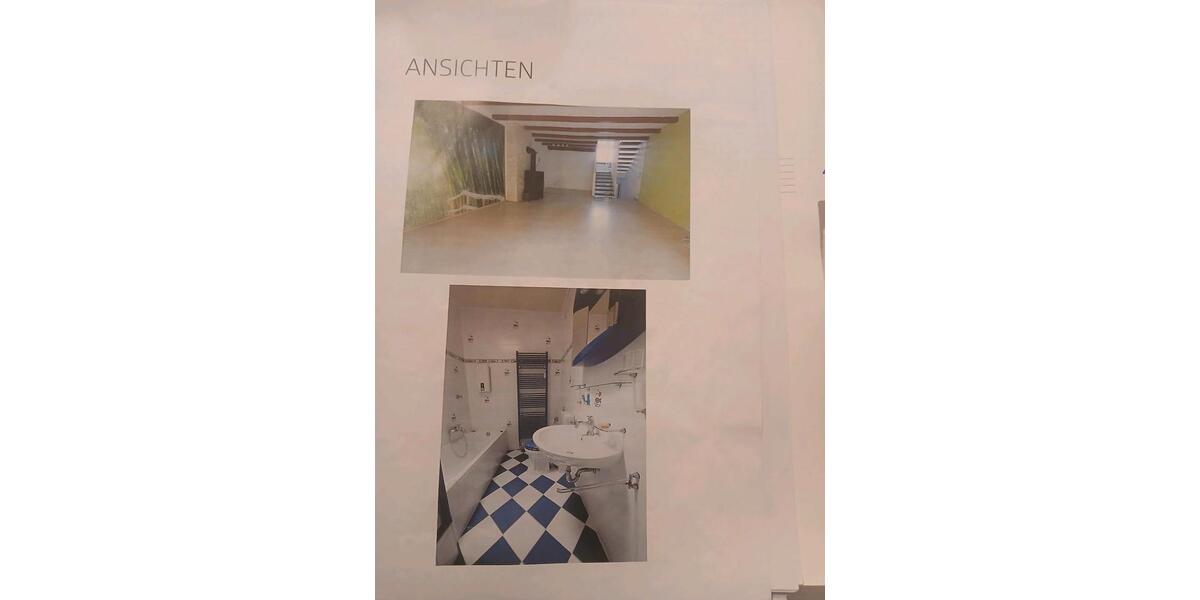 Reihenhaus Bad Schwalbach - 4 Zimmer, 98 m&sup2;, 370.000&euro; | Angebot:26869705