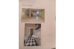 Reihenhaus Bad Schwalbach - 4 Zimmer, 98 m&sup2;, 370.000&euro; | Angebot:26869705