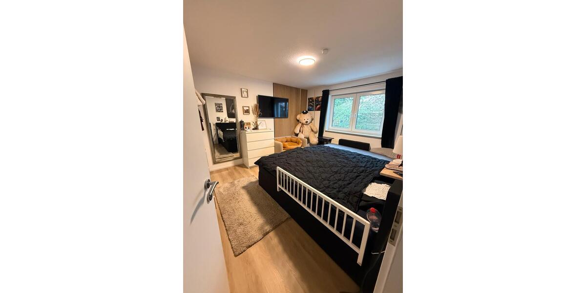 Erdgeschoßwohnung Salach - 4 Zimmer, 92 m&sup2;, 395.000&euro; | Angebot:26221115