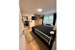 Erdgeschoßwohnung Salach - 4 Zimmer, 92 m&sup2;, 395.000&euro; | Angebot:26221115