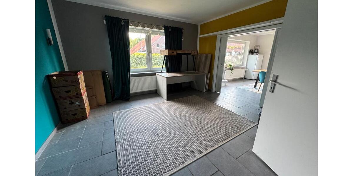 Einfamilienhaus Ostrhauderfehn - 6 Zimmer, 180 m&sup2;, 450.000&euro; | Angebot:26710177