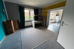 Einfamilienhaus Ostrhauderfehn - 6 Zimmer, 180 m&sup2;, 450.000&euro; | Angebot:26710177