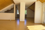 - Terrassenwohnung Bad Orb Main-Kinzig-Kreis | Angebot:25866501