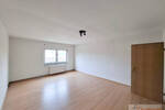 Gewerbeobjekt Merseburg - 691.000&euro; | Angebot:25670327