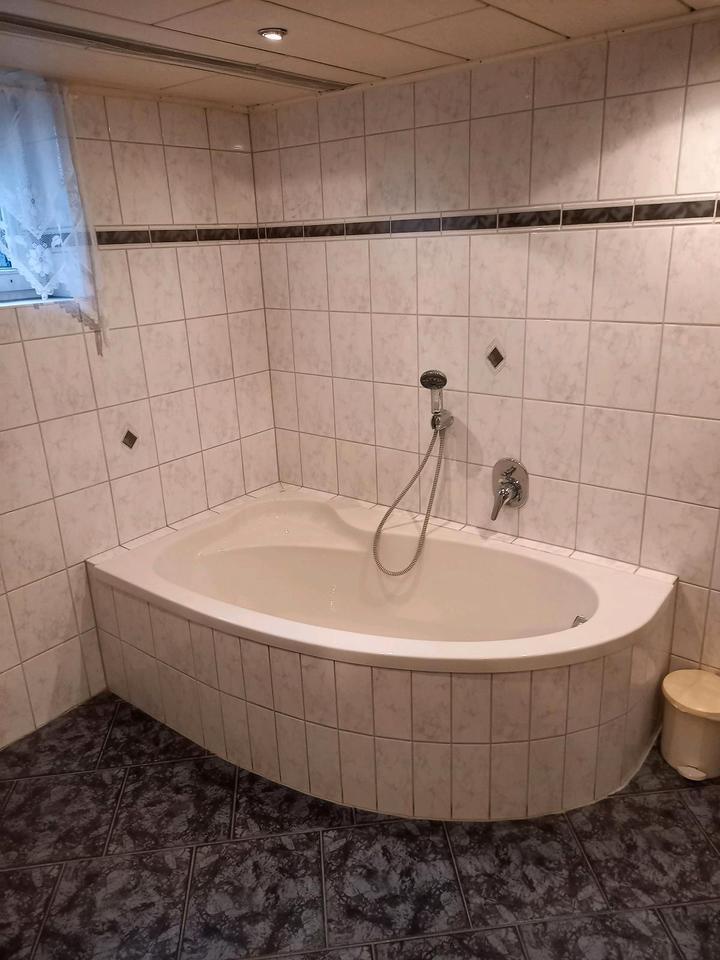 Reihenhaus in ruhiger Lage in Kitzscher zu verkaufen