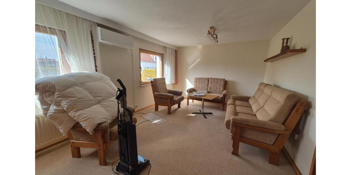 Doppelhaushälfte Bautzen - 8 Zimmer, 114 m&sup2;, 180.000&euro; | Angebot:26156296