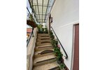 Neuenstein-OT, EFH -Reserviert- - Einfamilienhaus Raboldshausen Raboldshausen | Angebot:19959241