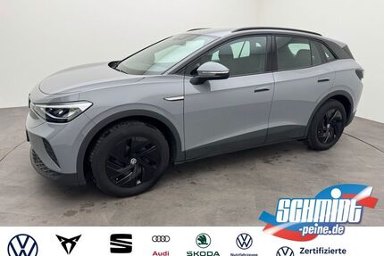 VW ID.4