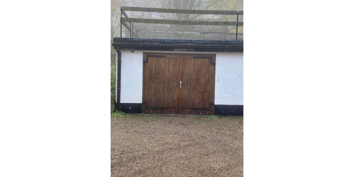 Etagenwohnung Gotha - 3 Zimmer, 64 m&sup2;, 105.000&euro; | Angebot:25211830