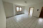 Etagenwohnung Saarburg - 1 Zimmer, 40 m&sup2;, 430&euro; | Angebot:26409109