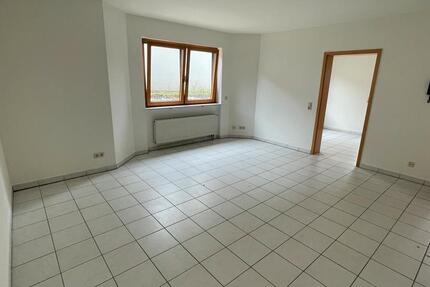Wohnung Saarburg - 1 Zimmer, 40 m&sup2;, 430&euro; | Angebot:26409109