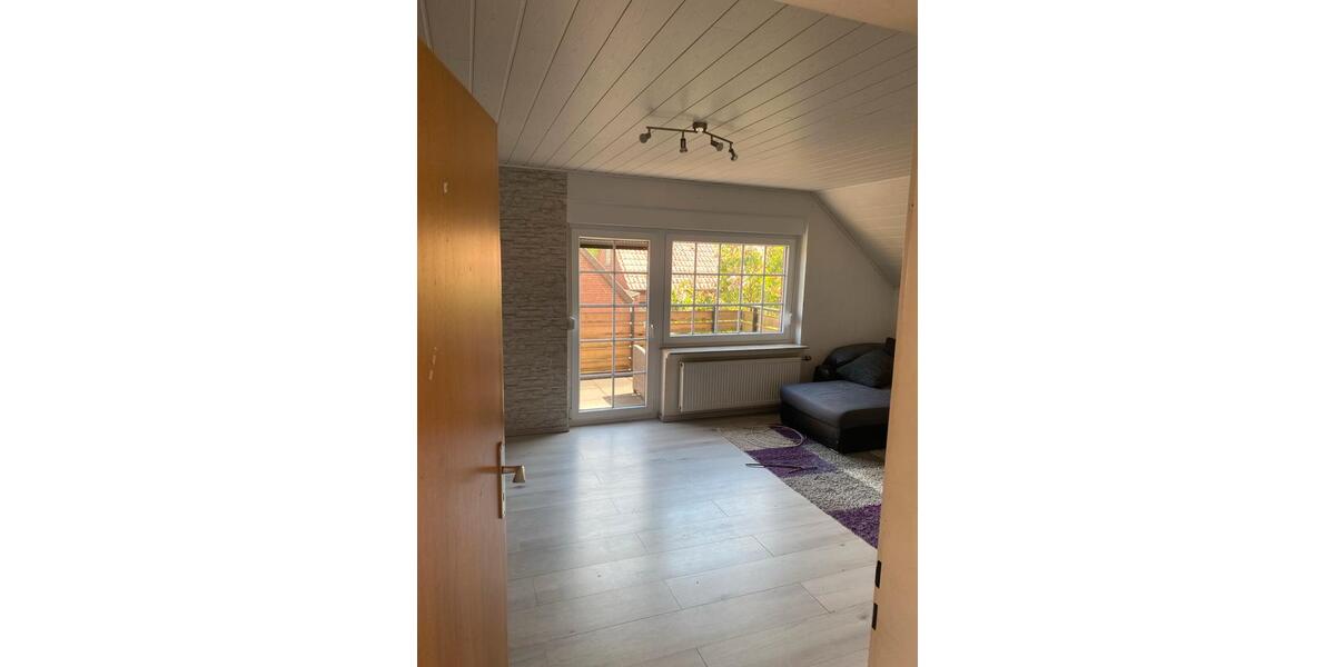 Einfamilienhaus Bückeburg - 9 Zimmer, 202 m&sup2;, 289.000&euro; | Angebot:26729244