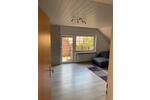Einfamilienhaus Bückeburg - 9 Zimmer, 202 m&sup2;, 289.000&euro; | Angebot:26729244