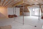 Etagenwohnung Hage - 6 Zimmer, 183 m&sup2;, 199.000&euro; | Angebot:25846120