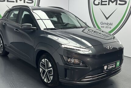 Hyundai KONA 10.051 km 19.800 &euro; Königswinter 53639