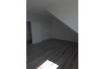 1-Raum Wohnung mit netten Nachbarn
