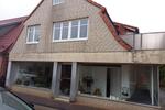 Einfamilienhaus mit ehemaligen Ladenlokal 5 zimmer