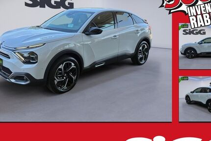 Citroen C4 21.520 km 17.980 &euro; Affing 86444