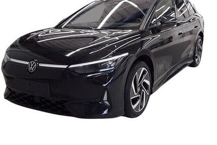 VW ID.7 10.767 km 54.990 &euro; Lohr am Main 97816