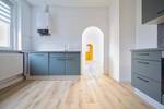 Einfamilienhaus Anklam - 8 Zimmer, 325.000&euro; | Angebot:26204633