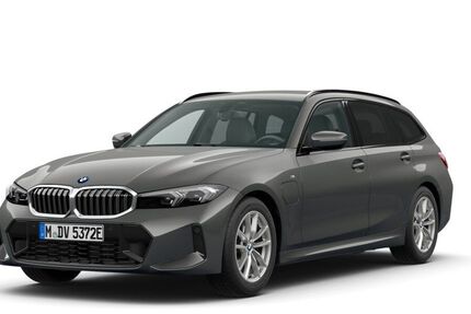 BMW 330 70.971 km 34.930 &euro; Flensburg 24941