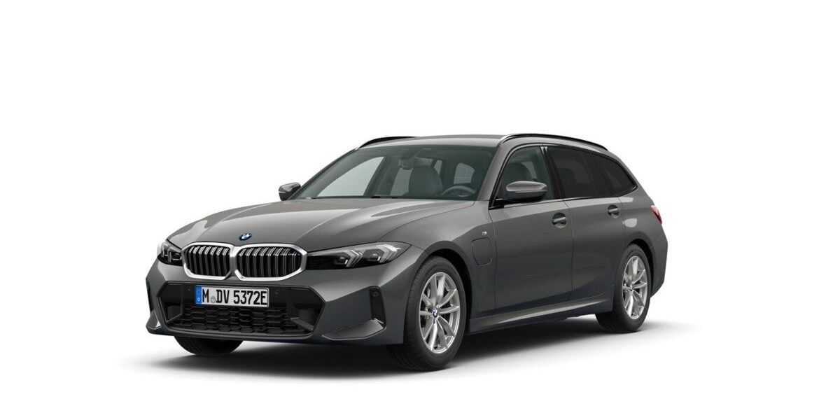 BMW 330 70.971 km 34.930 &euro; Flensburg 24941