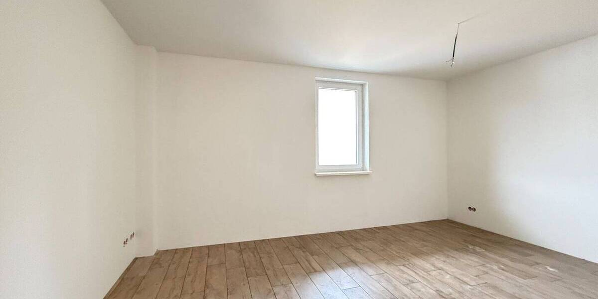 Etagenwohnung Bad Doberan - 2 Zimmer, 79 m&sup2;, 1.240&euro; | Angebot:26105830