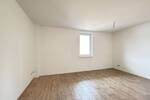 Etagenwohnung Bad Doberan - 2 Zimmer, 79 m&sup2;, 1.240&euro; | Angebot:26105830