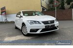 Seat Leon FR Alcantara Navi Sitzheizung SR/WR 85.720 km 12.290 &euro; Berlin 13187