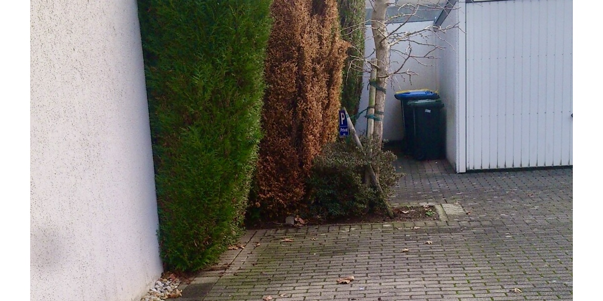 Kohlscheid - Zwei Ebenen. Ein Gefühl von Zuhause. Eine Kapitalanlage mit Zukunft. - Etagenwohnung Herzogenrath | Angebot:27145914