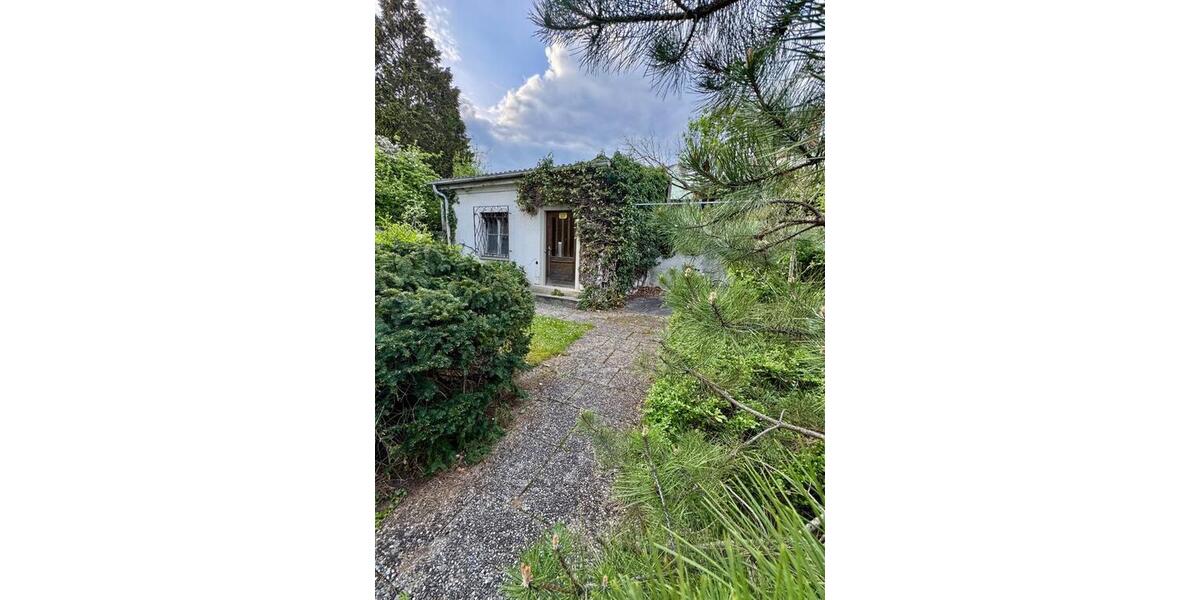 Etagenwohnung Schweinfurt Gartenstadt - 3 Zimmer, 72 m&sup2;, 218.000&euro; | Angebot:26211373