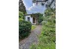 Etagenwohnung Schweinfurt Gartenstadt - 3 Zimmer, 72 m&sup2;, 218.000&euro; | Angebot:26211373