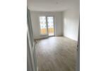 Etagenwohnung Aschersleben - 3 Zimmer, 62 m&sup2;, 312&euro; | Angebot:26344563