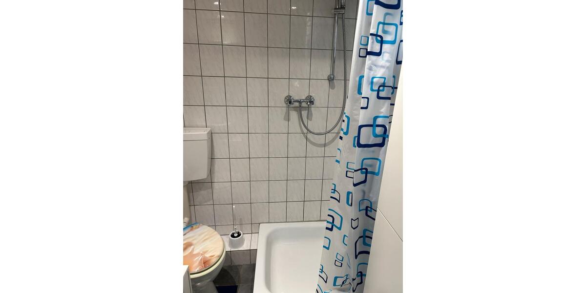 Etagenwohnung Hofheim am Taunus - 1 Zimmer, 25 m&sup2;, 570&euro; | Angebot:25471723