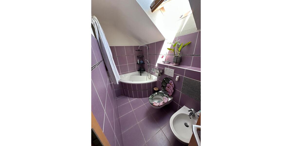Einfamilienhaus Peiting - 8 Zimmer, 240 m&sup2;, 770.000&euro; | Angebot:26997066