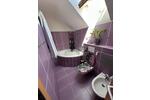 Einfamilienhaus Peiting - 8 Zimmer, 240 m&sup2;, 770.000&euro; | Angebot:26997066