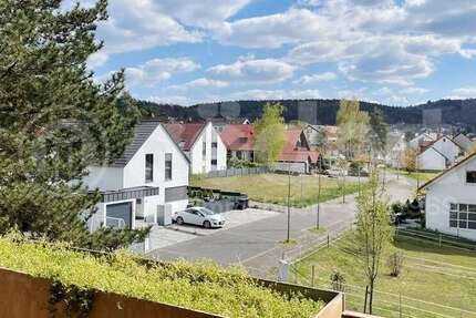 Wohnung zum Mieten in Erlenbach am Main 550 € 55 m²