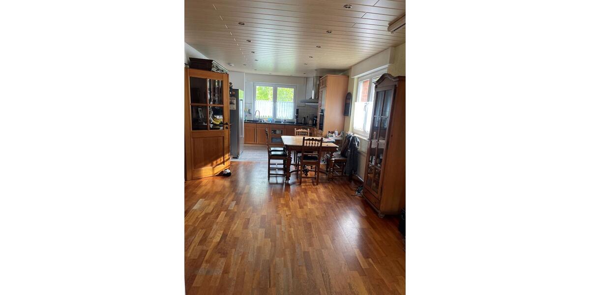 Einfamilienhaus Weilerswist - 4 Zimmer, 92 m&sup2;, 395.000&euro; | Angebot:24690614