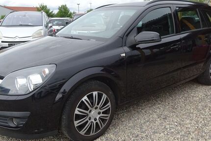Opel Astra 234.932 km 1.300 &euro; Dresden 01219