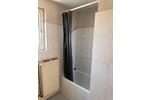 Etagenwohnung Hattersheim am Main - 2 Zimmer, 50 m&sup2;, 750&euro; | Angebot:26395148