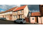 Einfamilienhaus Arneburg - 4 Zimmer, 120 m&sup2;, 25.000&euro; | Angebot:26548109