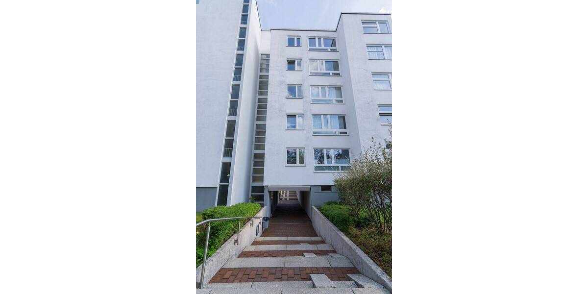 Terrassenwohnung Ottobrunn - 3 Zimmer, 108 m&sup2;, 626.100&euro; | Angebot:26788148