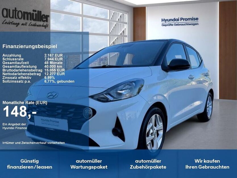 i10