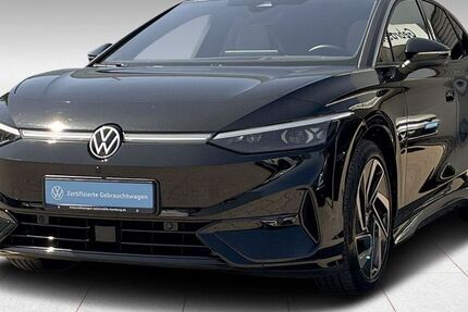 VW ID.7