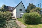 Einfamilienhaus Döbeln - 180.000&euro; | Angebot:26691431